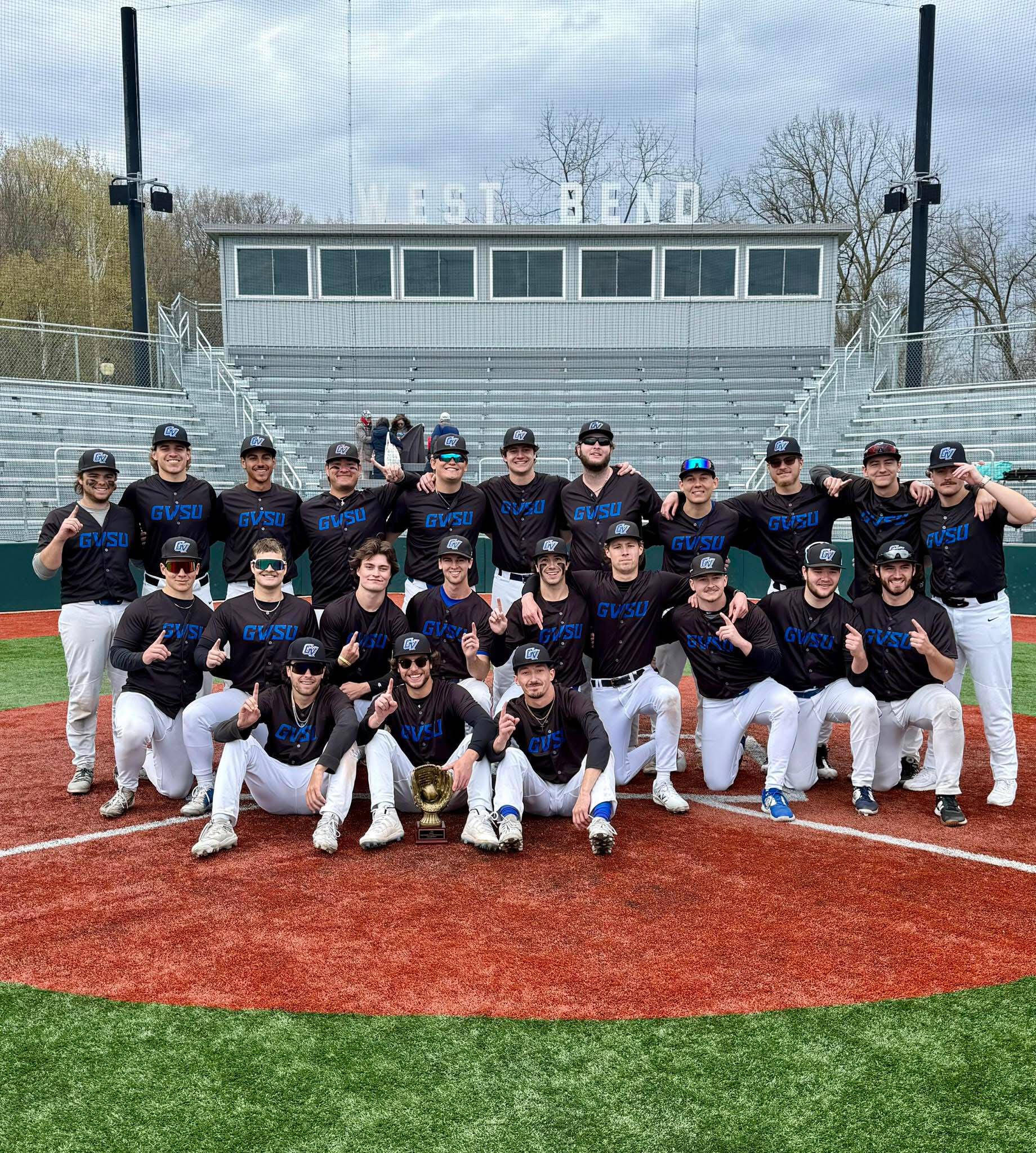 2026 Regional Champs